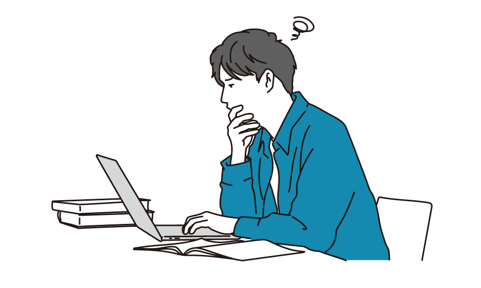 社員のアイコン2